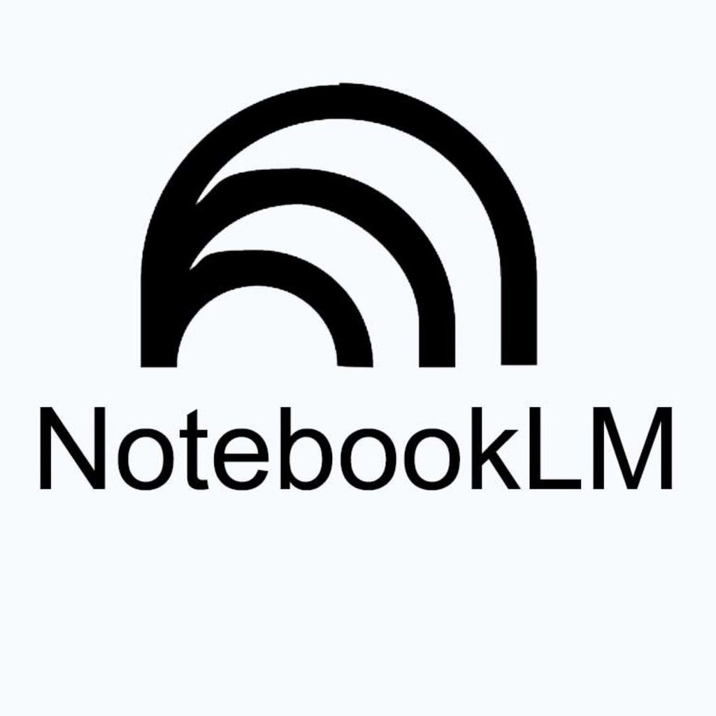Curso de NotebookLM