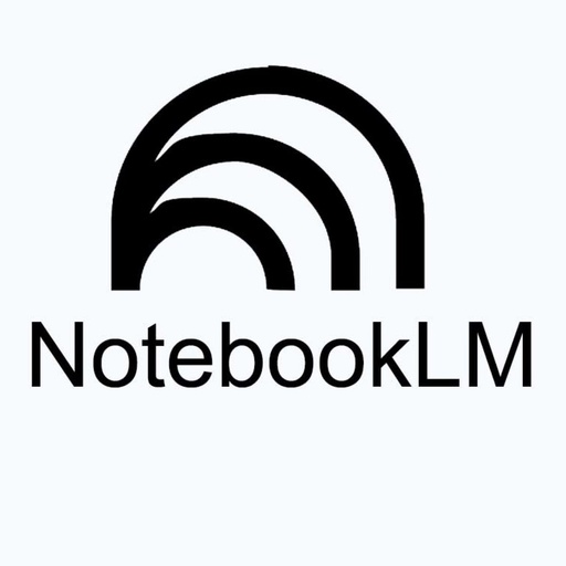 Curso de NotebookLM