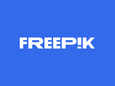 Curso de Freepik