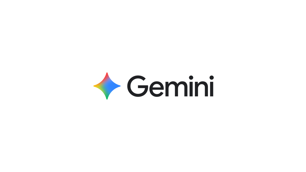 Curso de Gemini