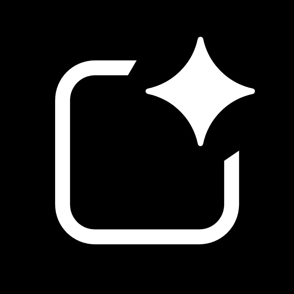 Curso de Google AI Studio